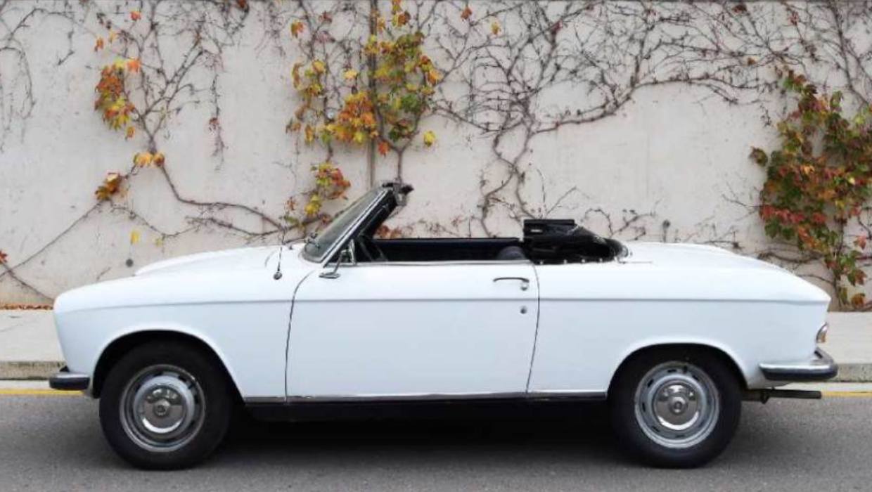 Weddings & Special Occasions