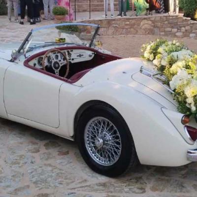 Mg Mga 1600 Cabrio 26 02 Slide